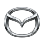 1f3d1058-775a-42c0-8d2f-daccb333e267