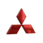 252d4833-62d9-4f2f-a611-2c93b2819b99