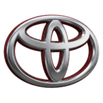 5579989b-785f-4d42-8ed3-33cbd3a4cce8