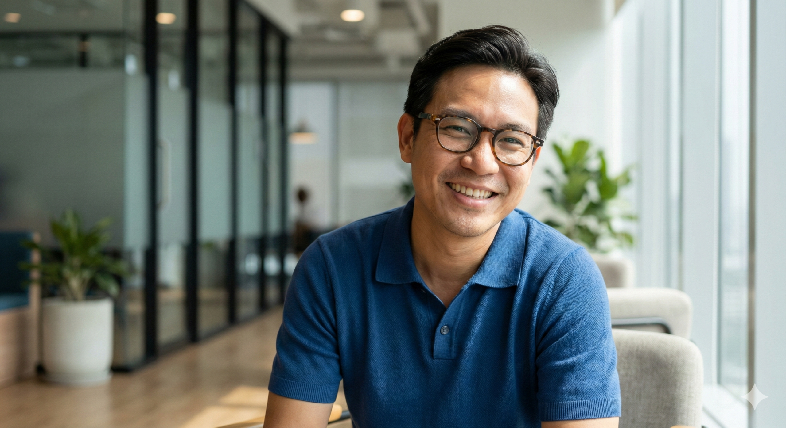 คุณวิทวัส