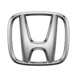 e7f8ffb5-99ec-49e3-8d52-5b5bc8f36bbf